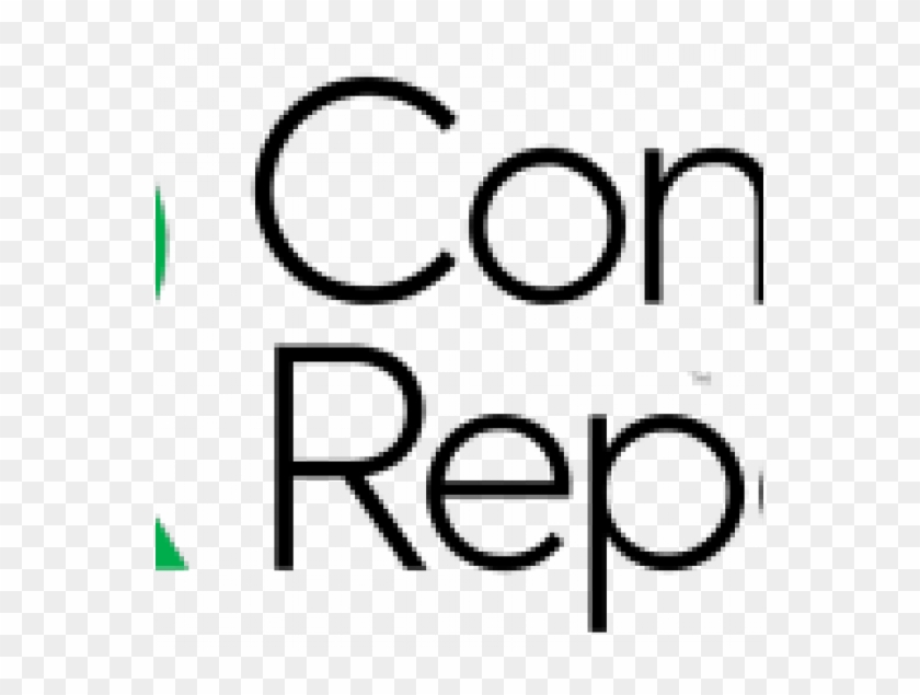 Blog - Consumer Reports Logo - Free Transparent PNG Clipart Images ...