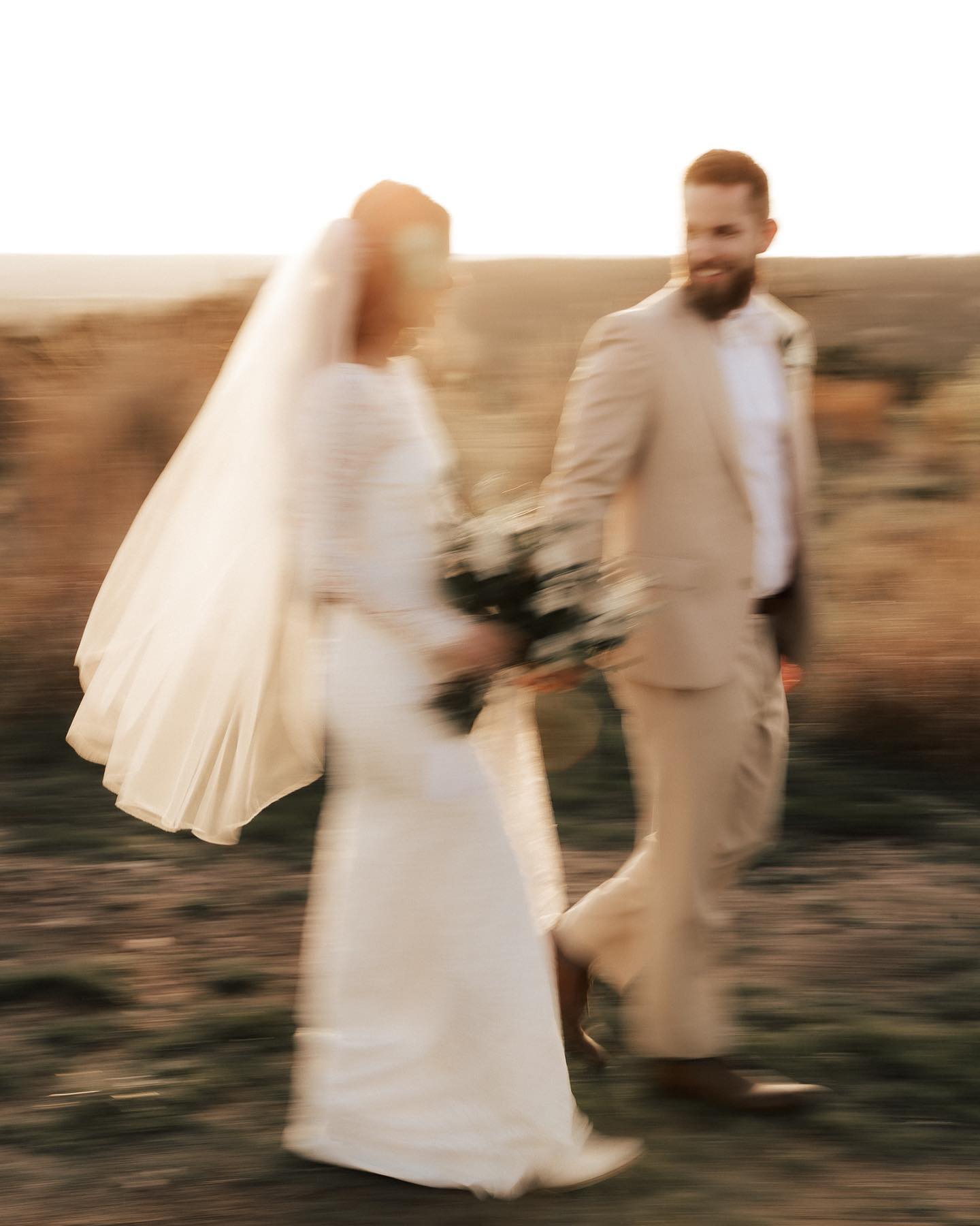 contemporary wedding cliparts 2024