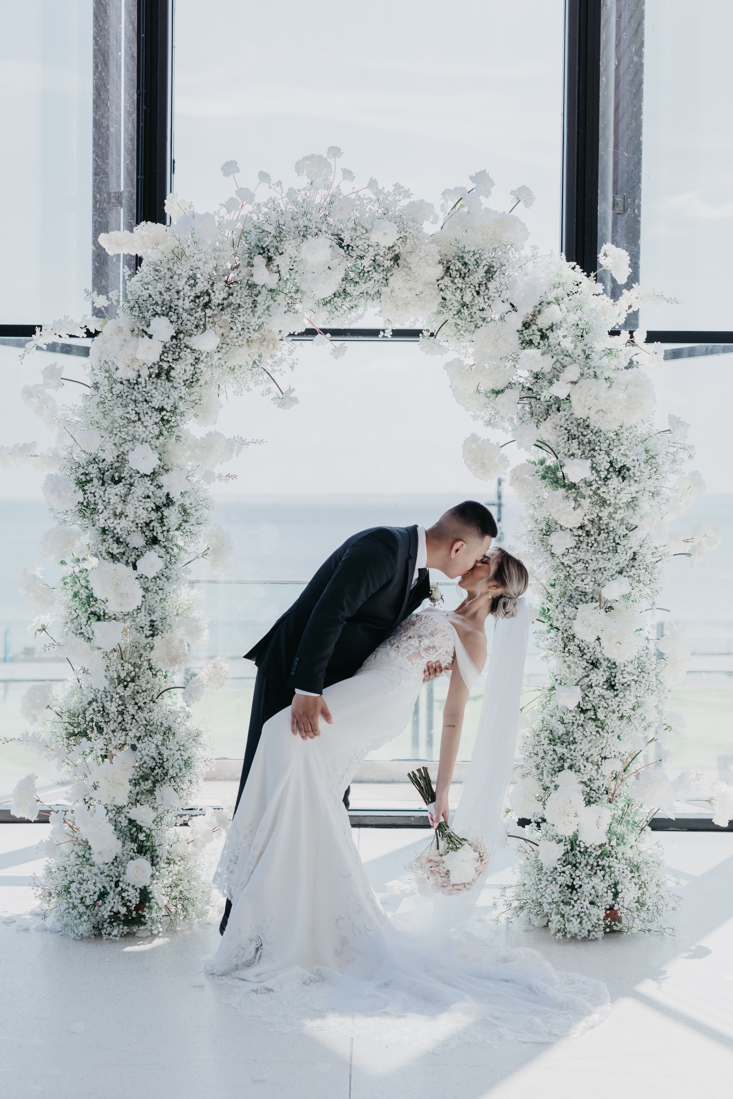 contemporary wedding cliparts 2024