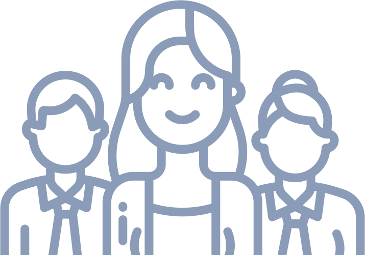 About Contemporaries, Inc. | Contemporaries, Inc.