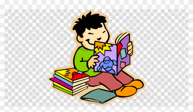 Free: Words In Context Examples Clipart Word Vocabulary Context ...
