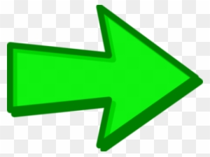 continue cliparts