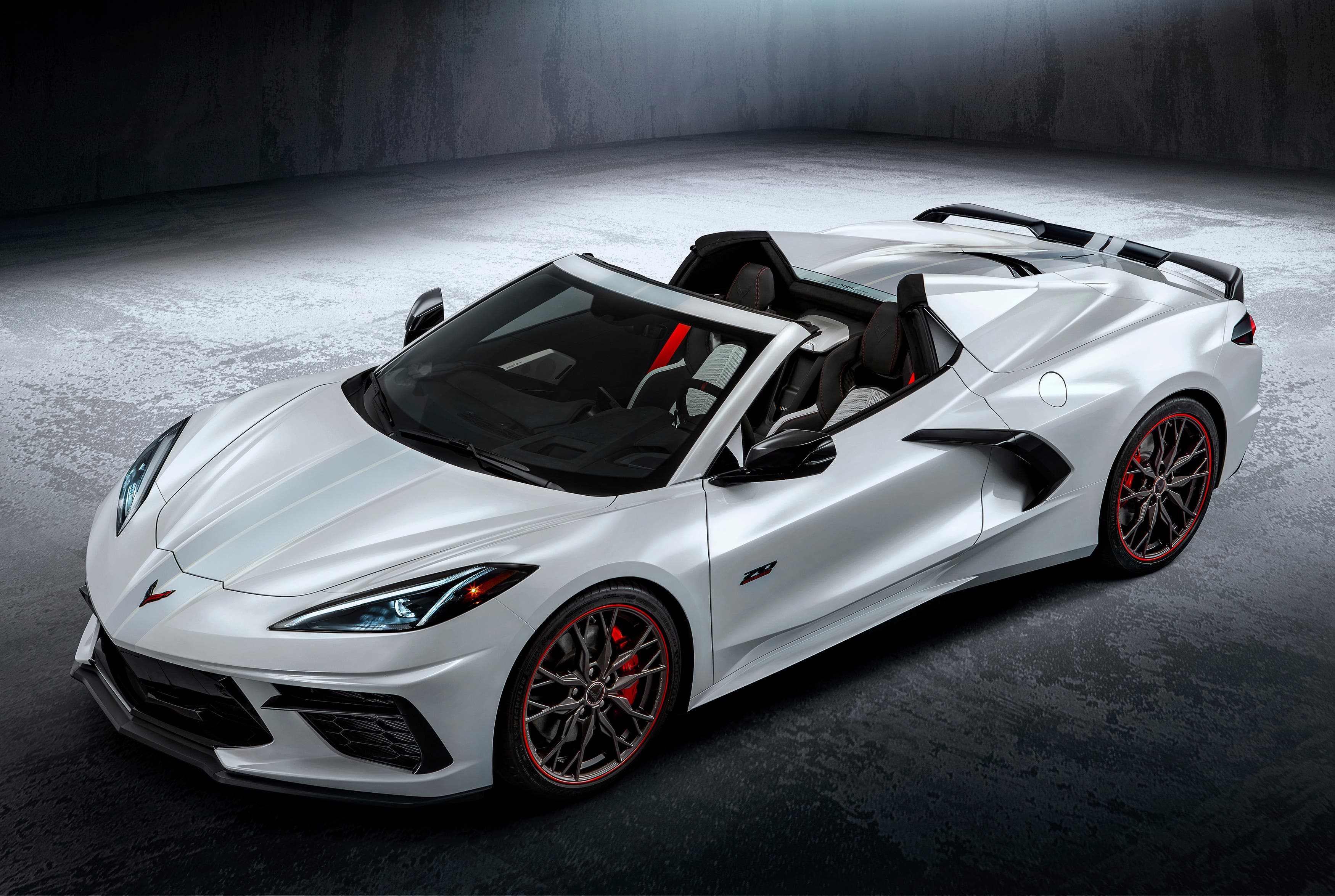 Edmunds picks the top convertibles on the road in 2023 | The ...