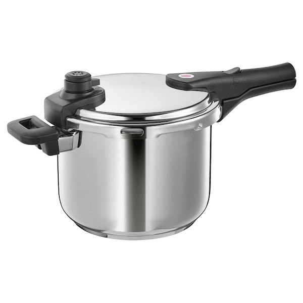 cookers