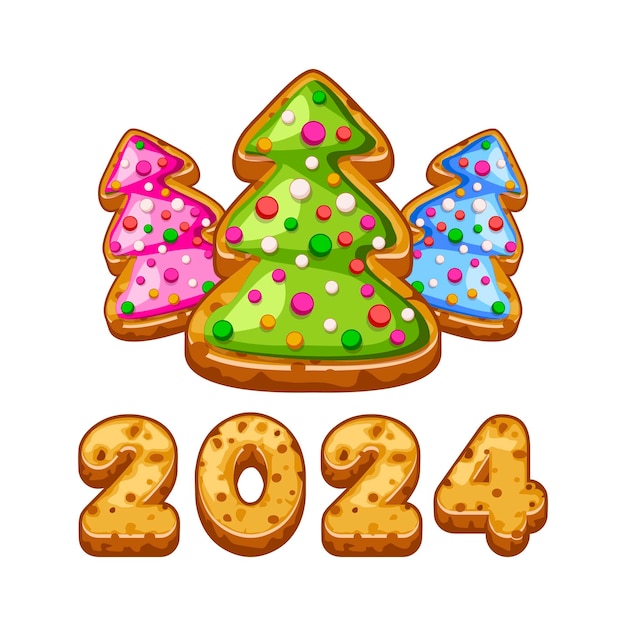 cookies cliparts 2024