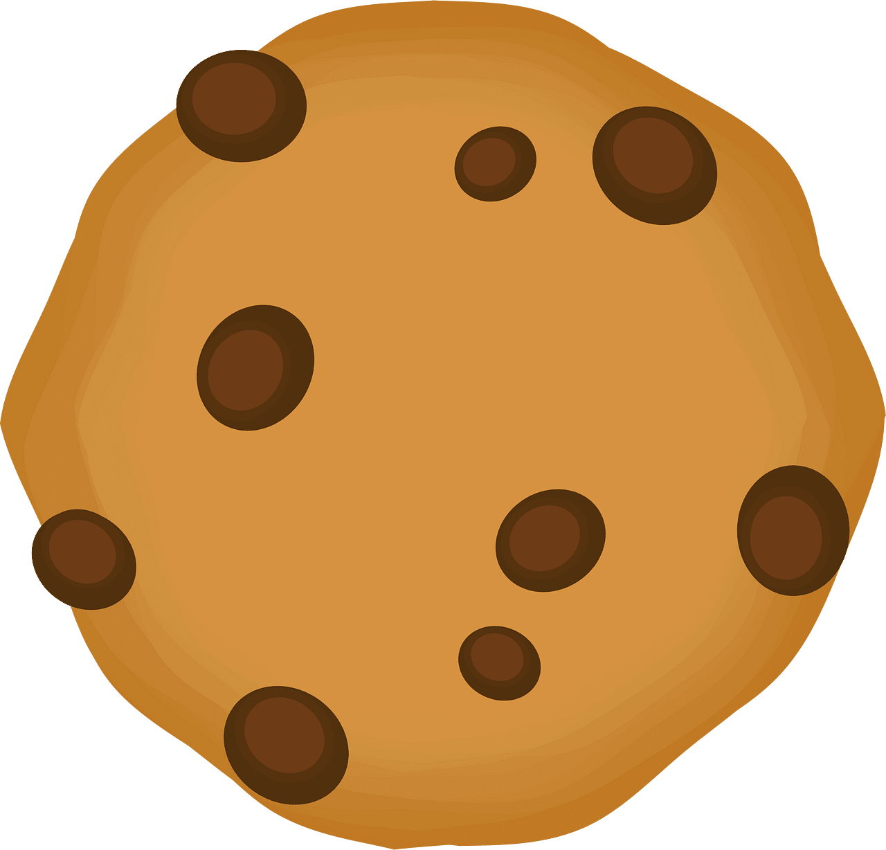 cookies cliparts