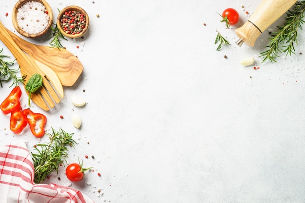 Cooking Background Images - Free Download on clipart library