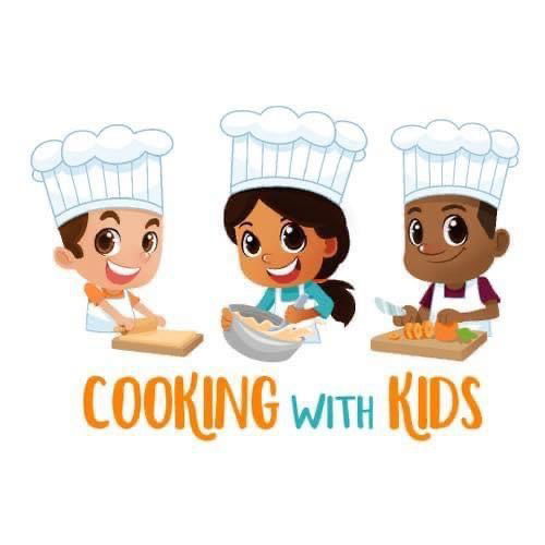 cooking class cliparts