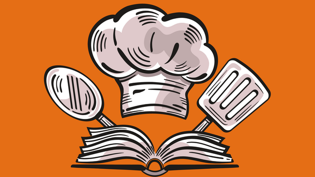 Youth Cooking School 2024 | Serving Madison, Monroe and St. Clair ...