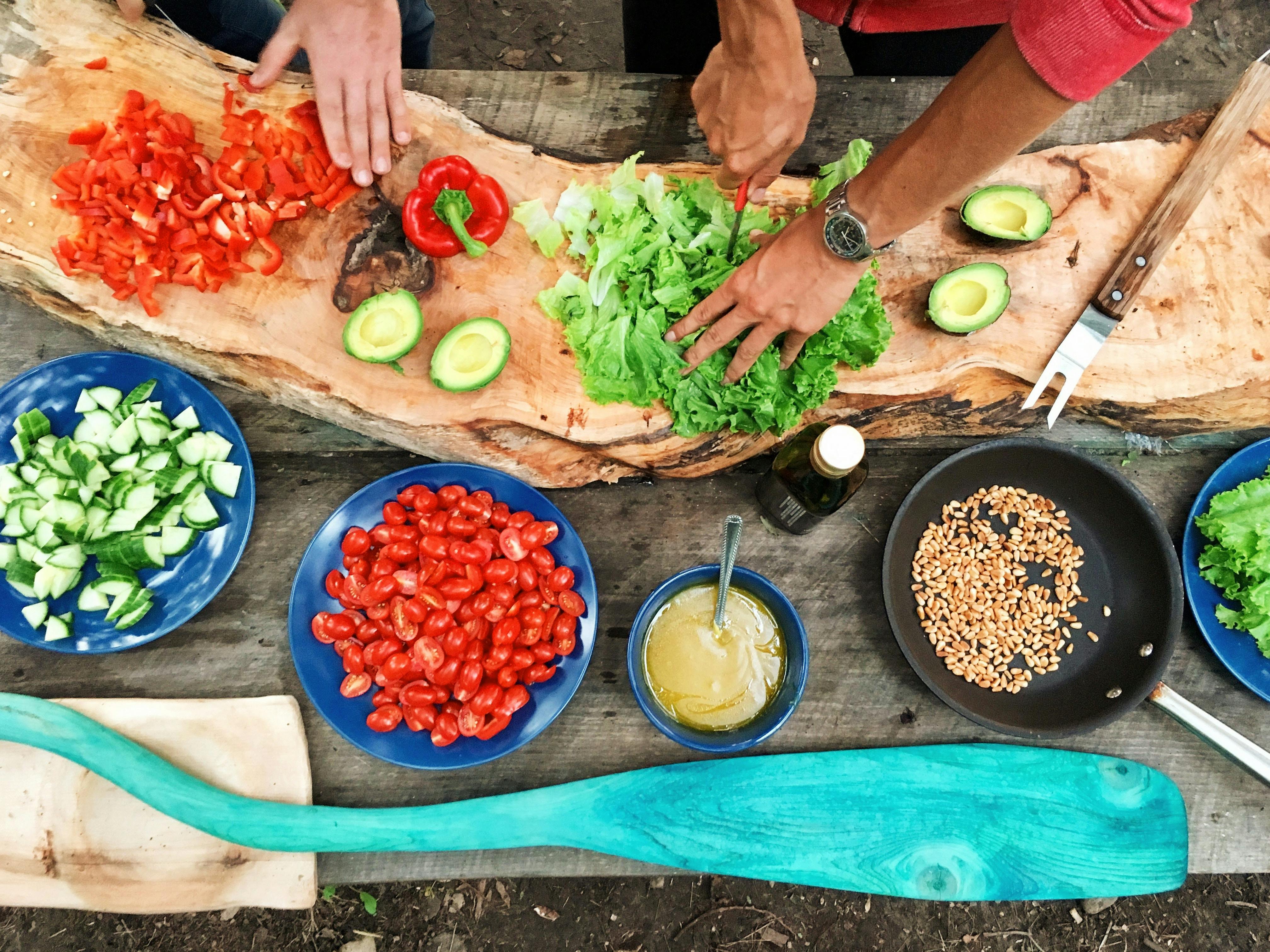 Cooking Photos, Download The BEST Free Cooking Stock Photos &amp; HD ...
