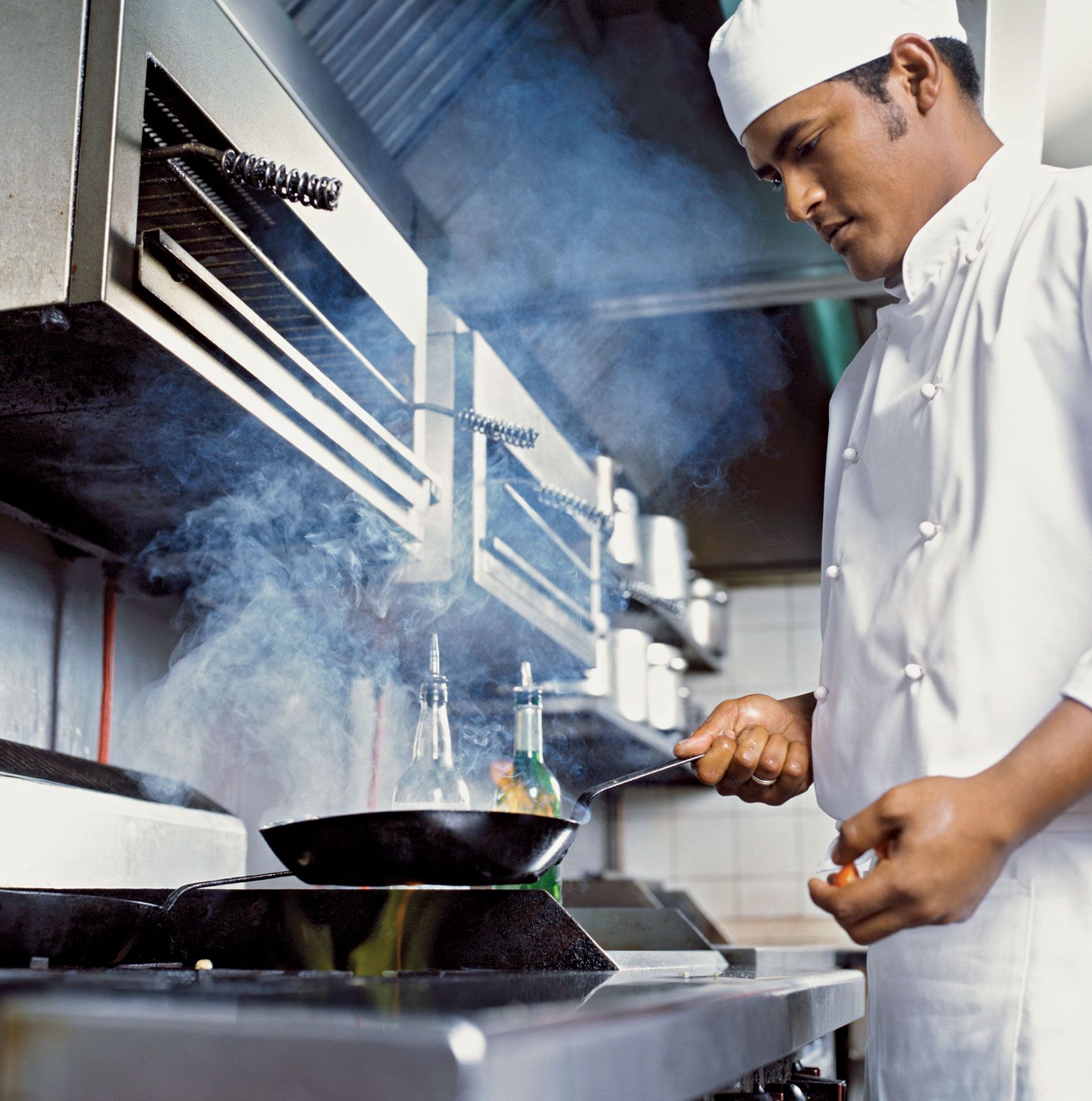 cookings