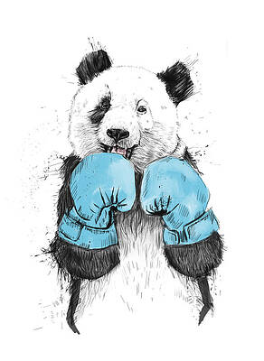 cool drawings