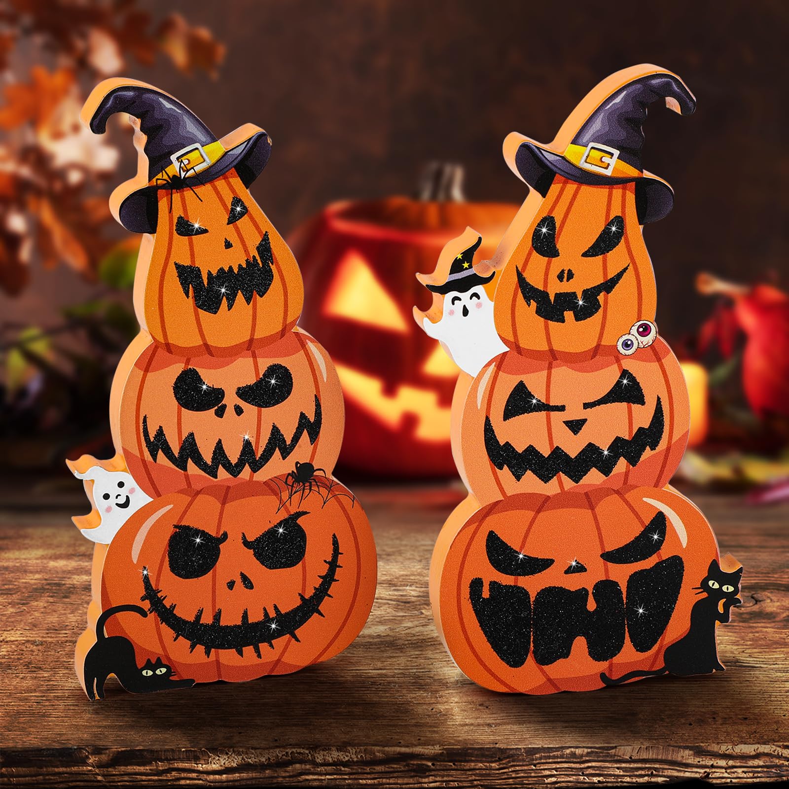cool halloween images