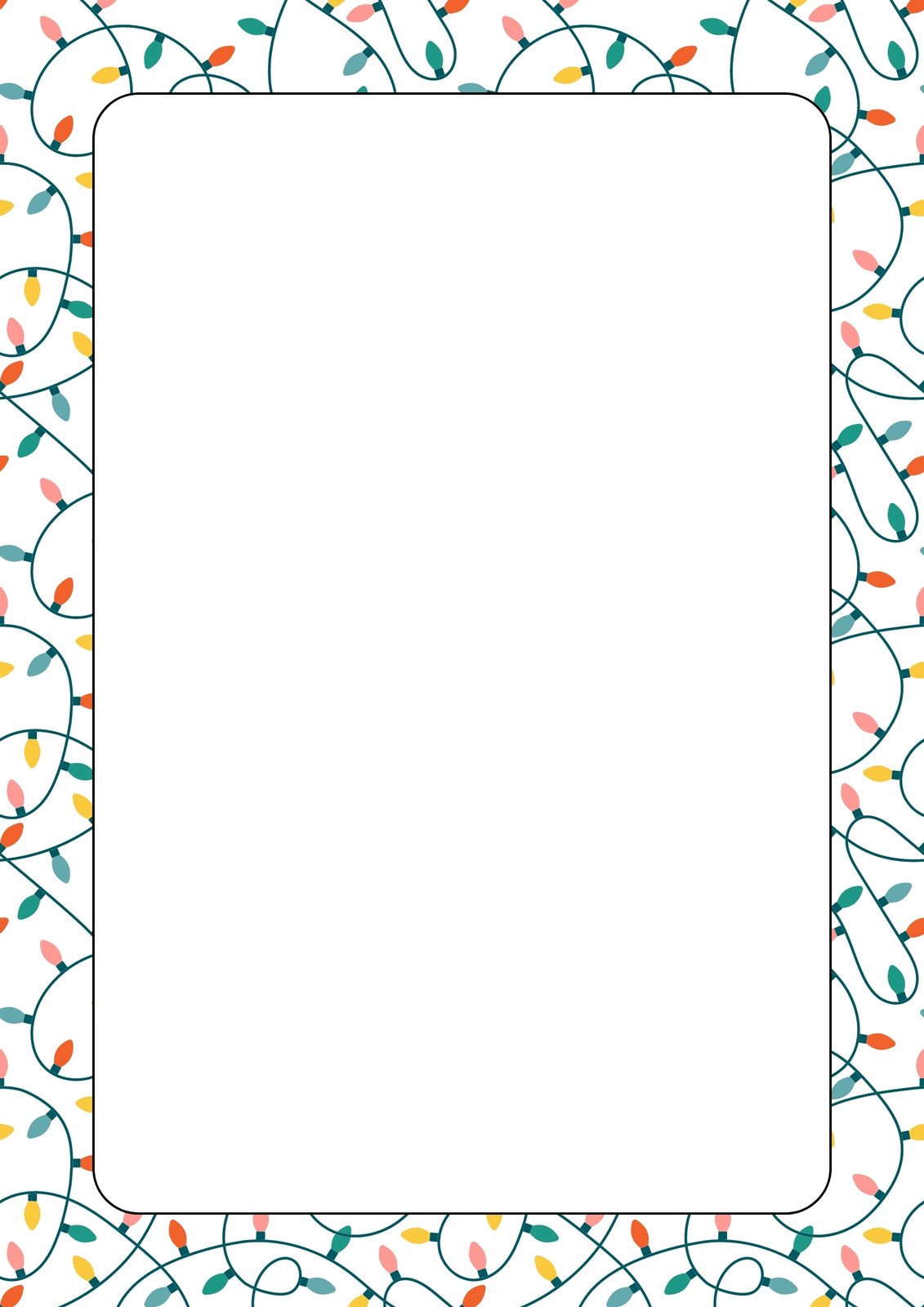 Cool Paper Borders Page 4 Decorative Page Borders Photos Download