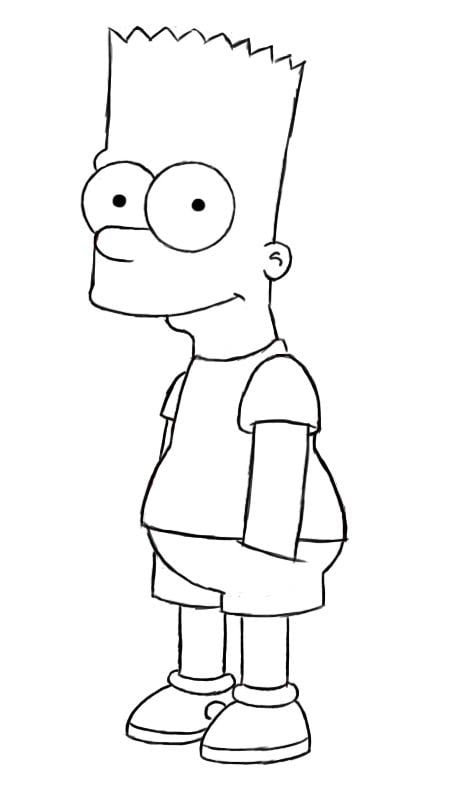 cool pictures to draw