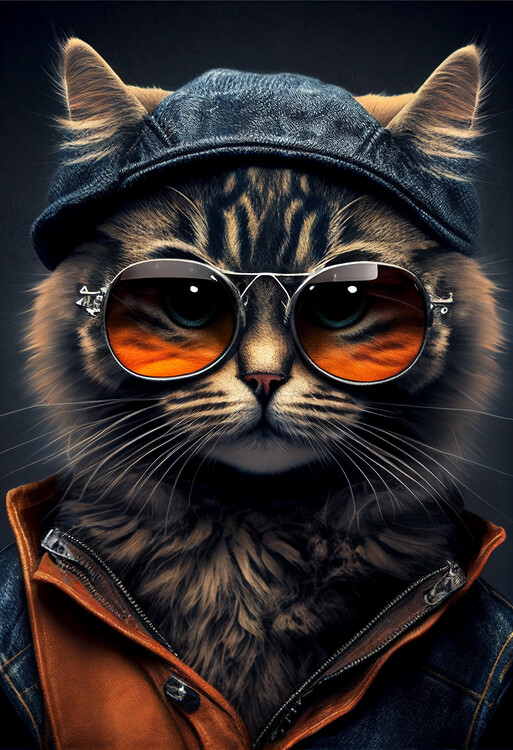 cool pictures