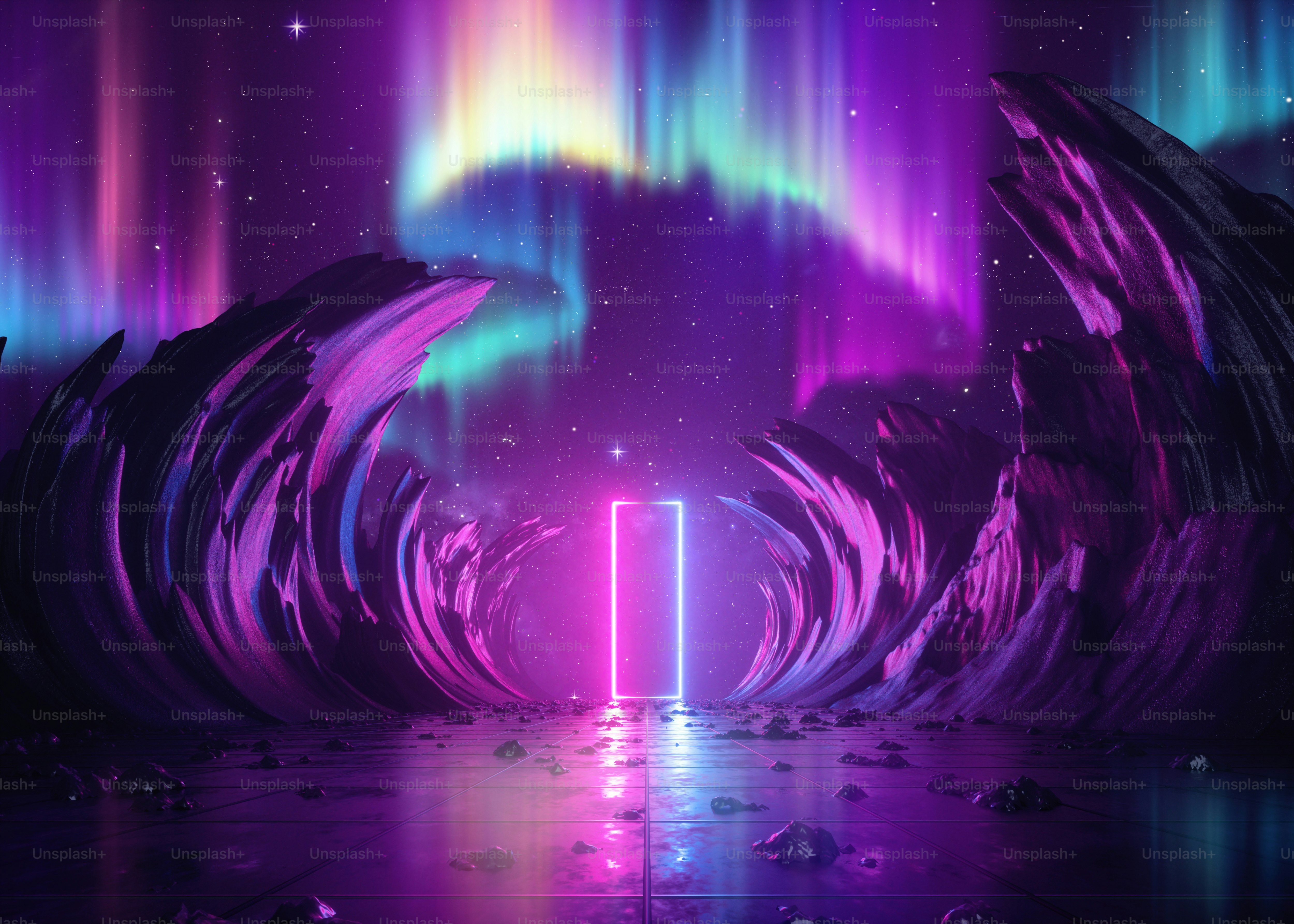 cool pictures
