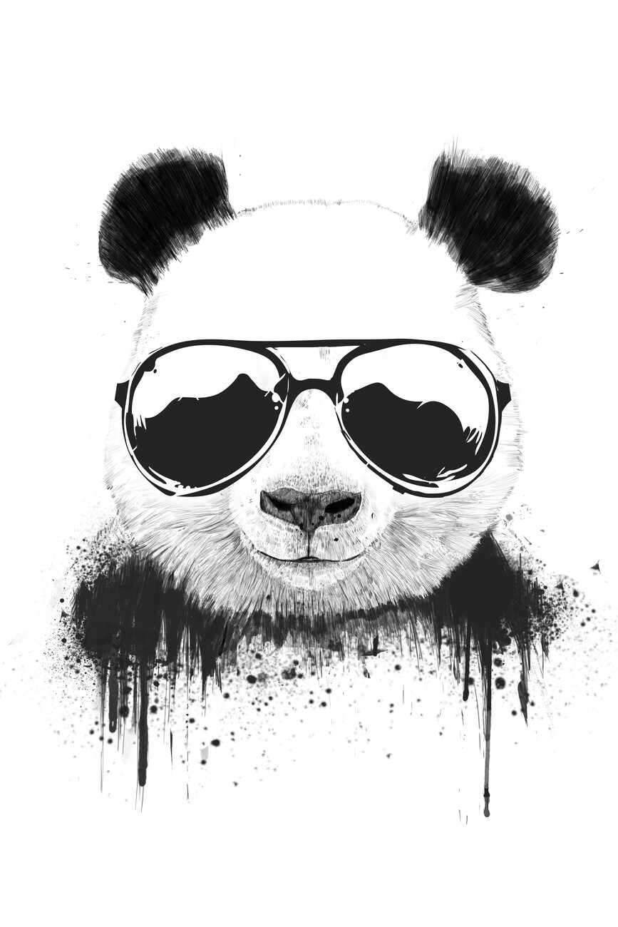 cool