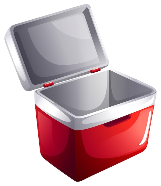 cooler cliparts 2024