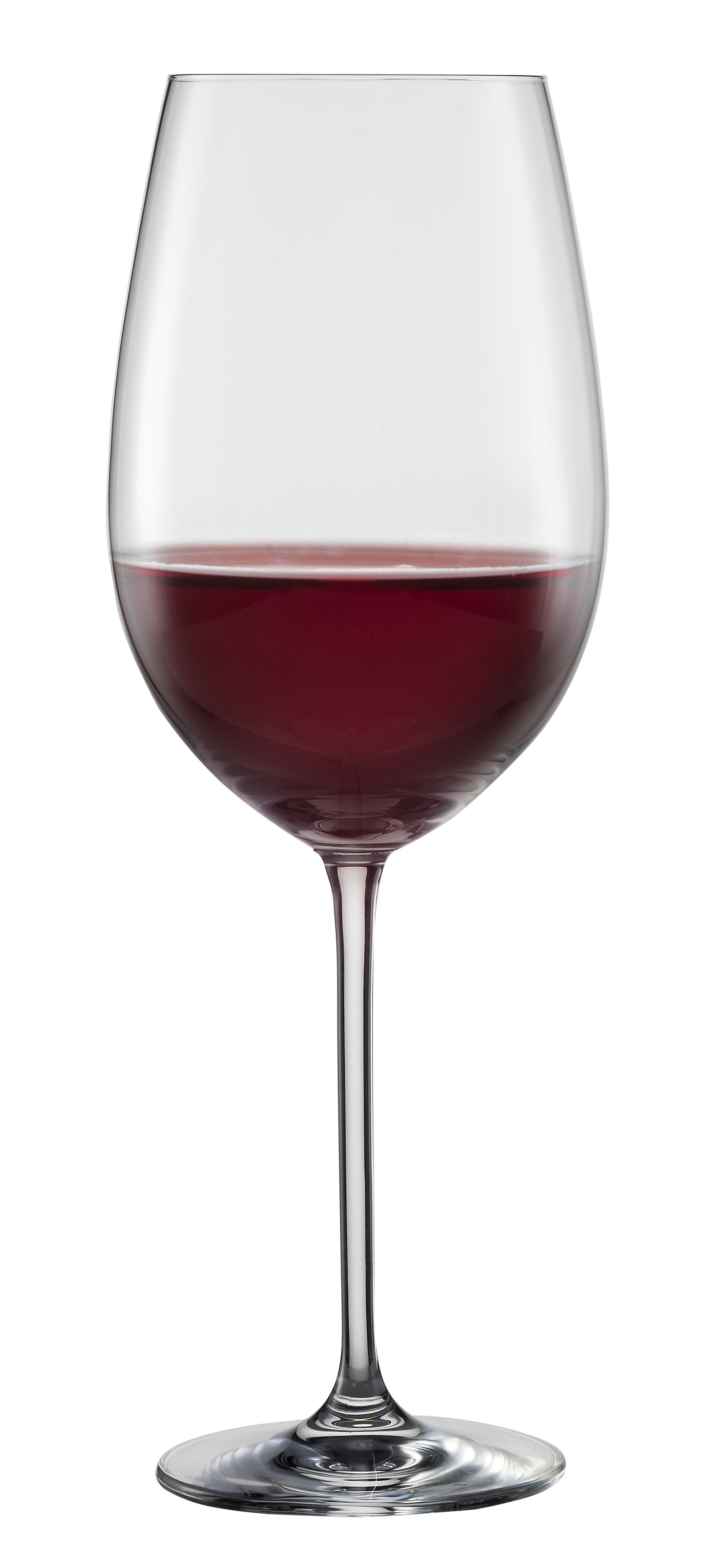 copa de vino