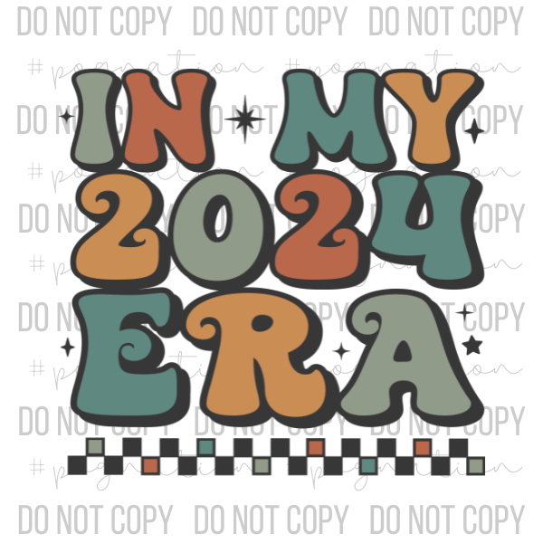 copy cliparts 2024