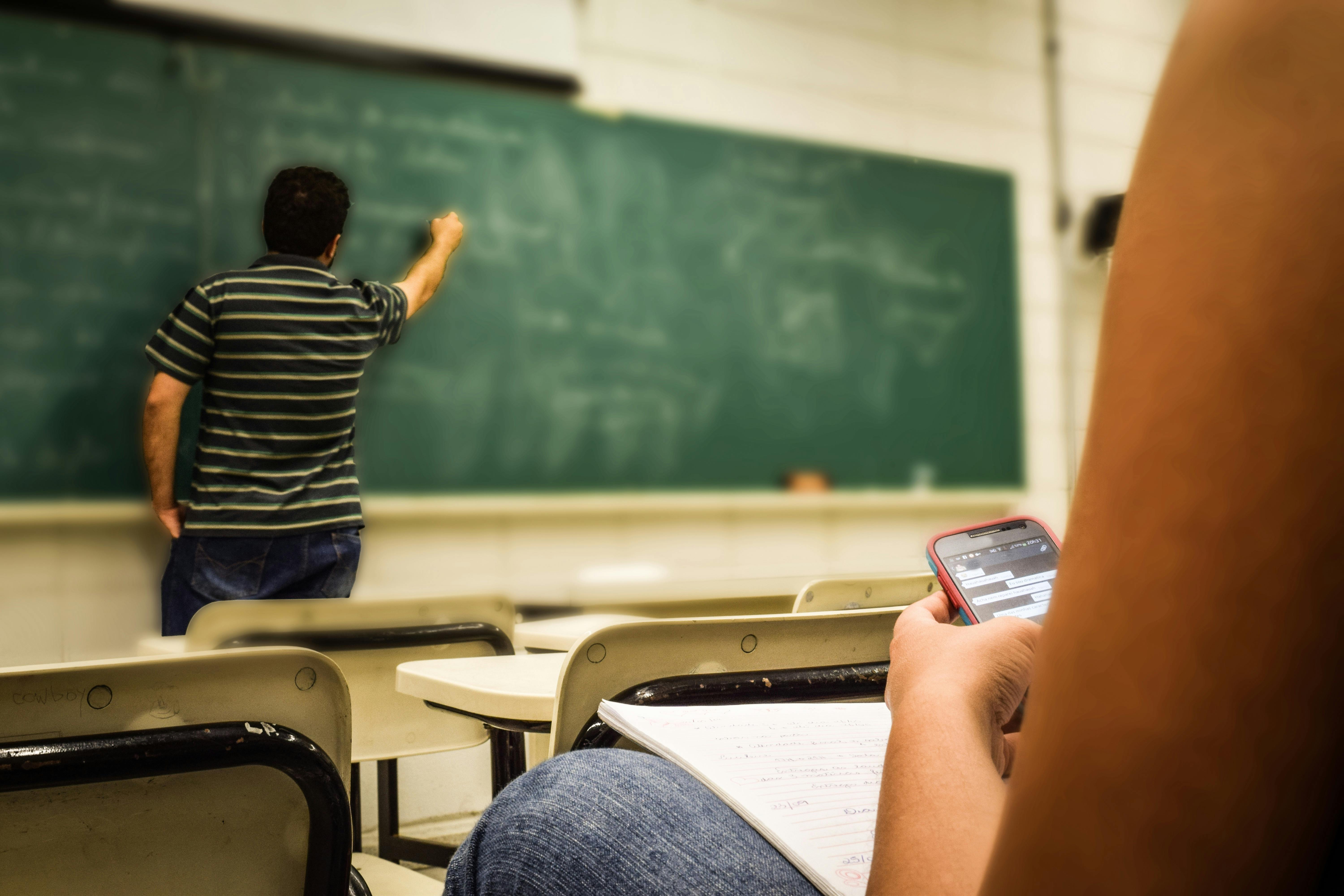 copyright free images for teachers