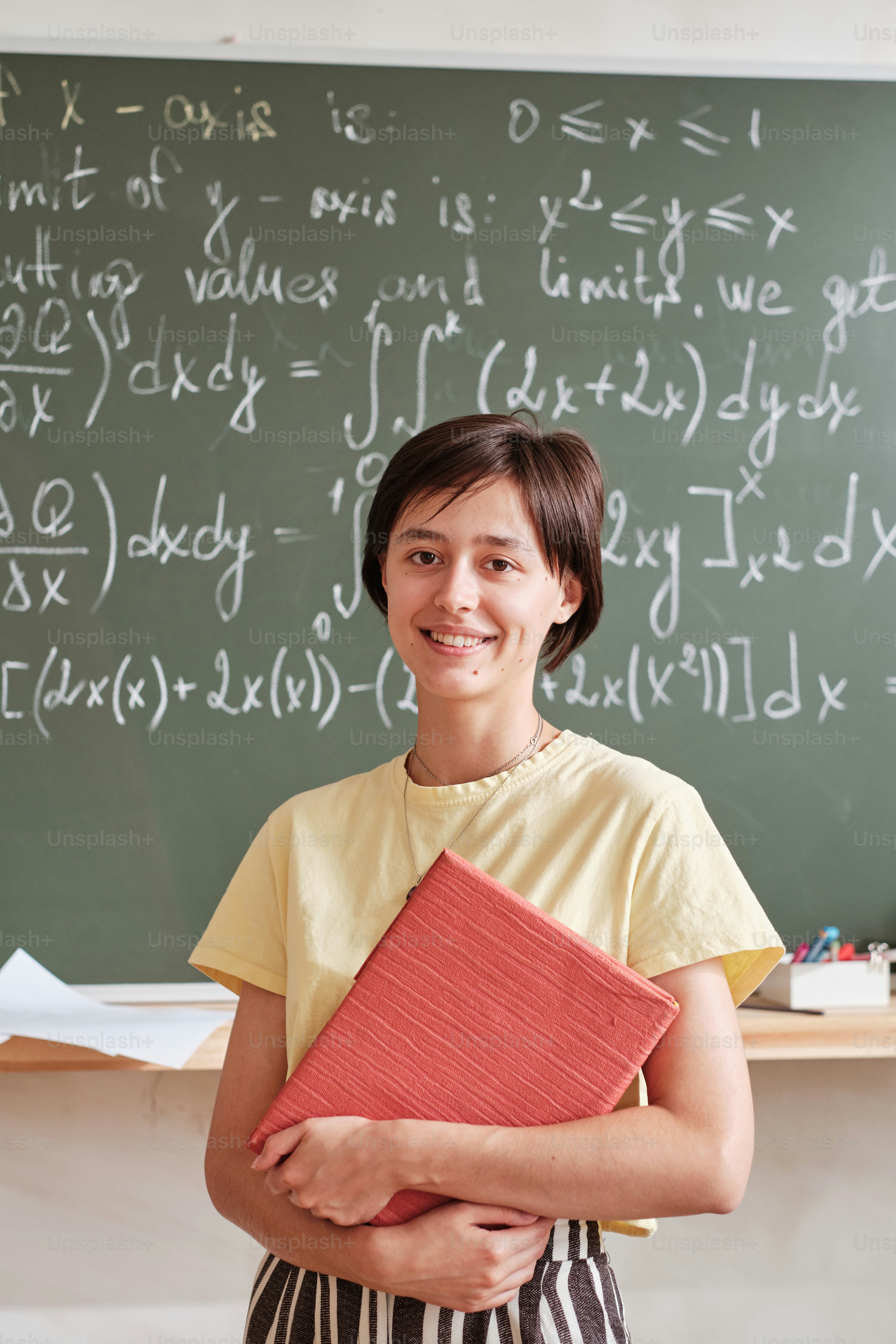 copyright free images for teachers