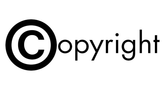 The Importance of Copyrights, Patents and Trademarks in Business ...