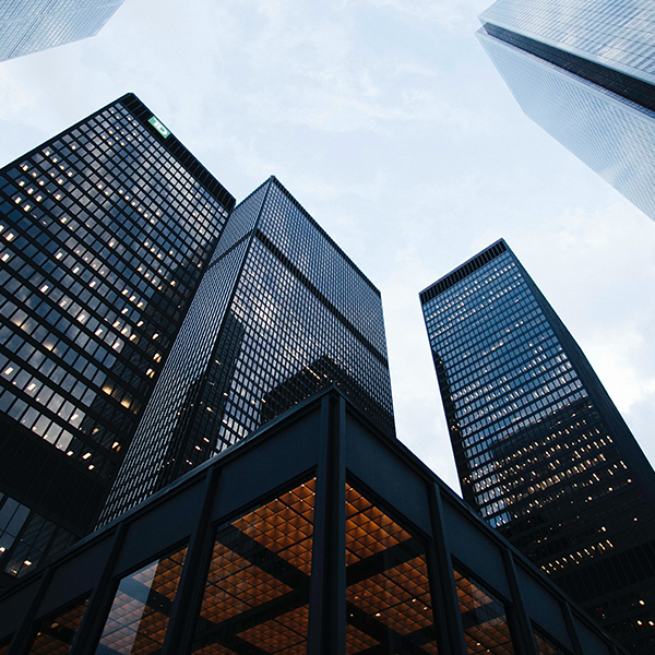 Corporates - Atheneum