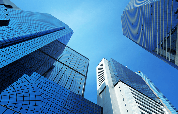Corporates | Enterprise Subscription Inventory Optimized | TRG