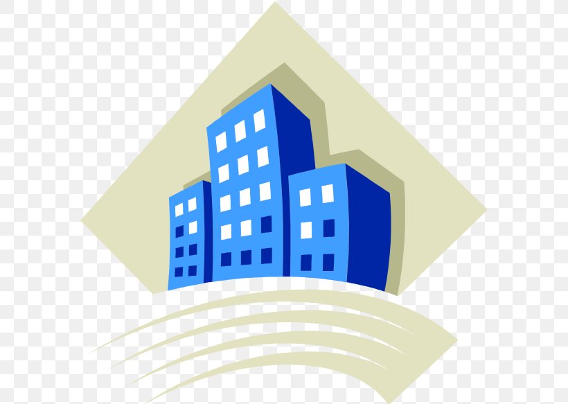Corporation Free Content Clip Art, PNG, 586x583px, Corporation ...