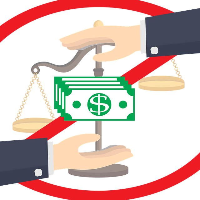 Download Anti-Corruption, Corrupt, Law. Royalty-Free Vector ...
