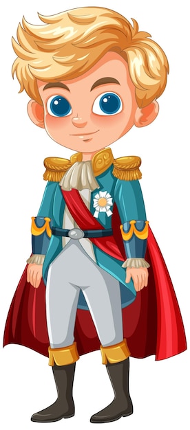 costume cliparts