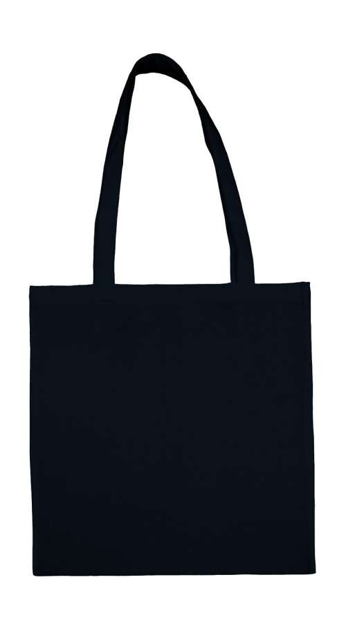 Cotton Bag LH von Bags by JASSZ