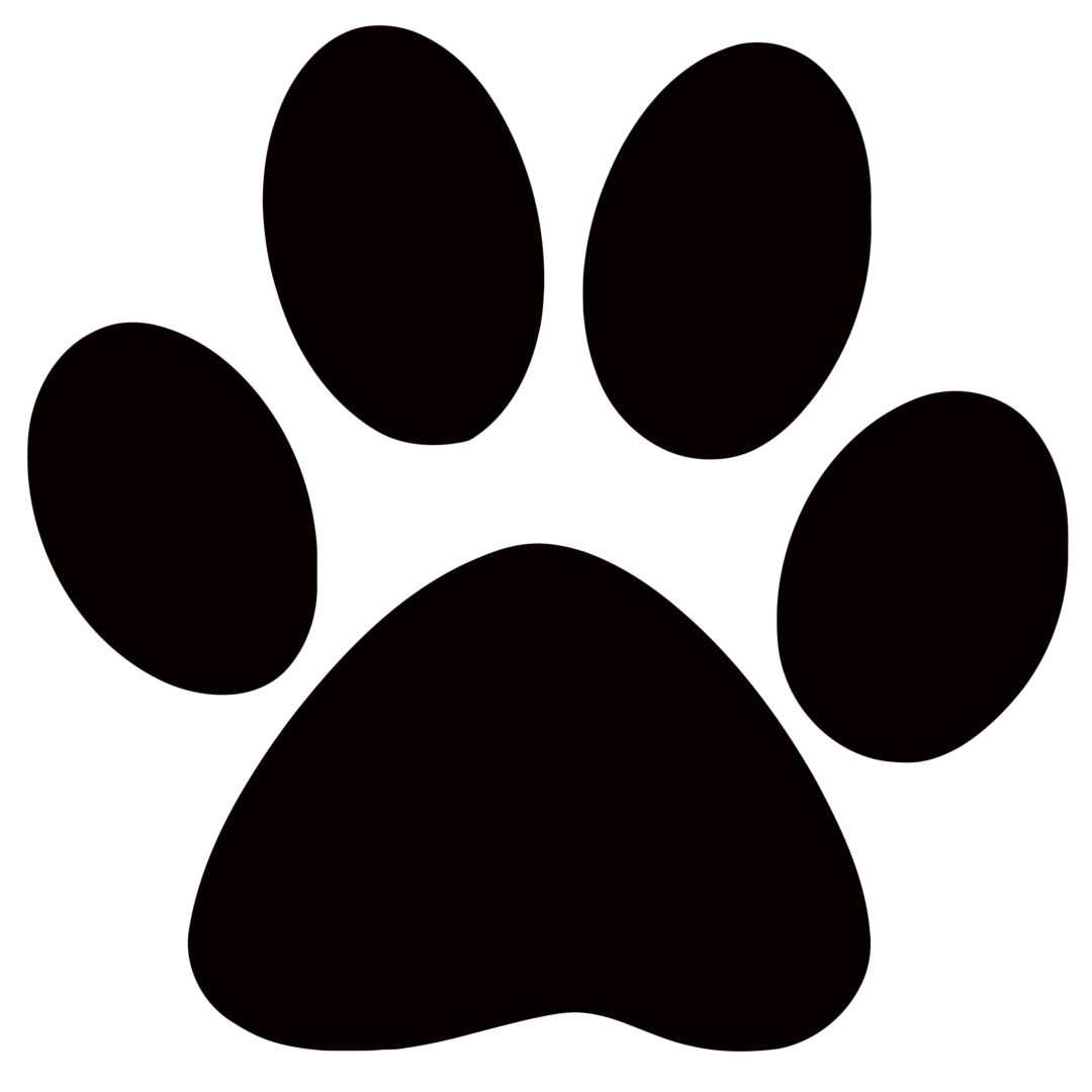 cougar-paw-print-clip-art-clipart-best-ii0q5p-clipart – Michigan ...