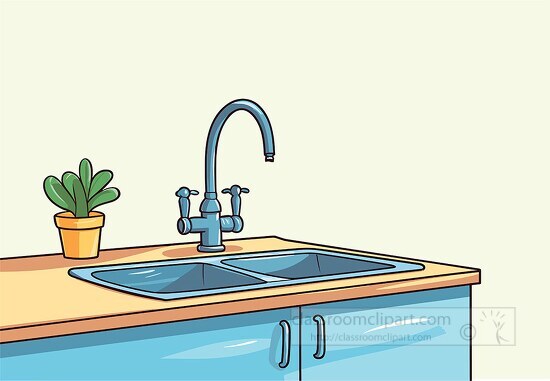 countertop cliparts