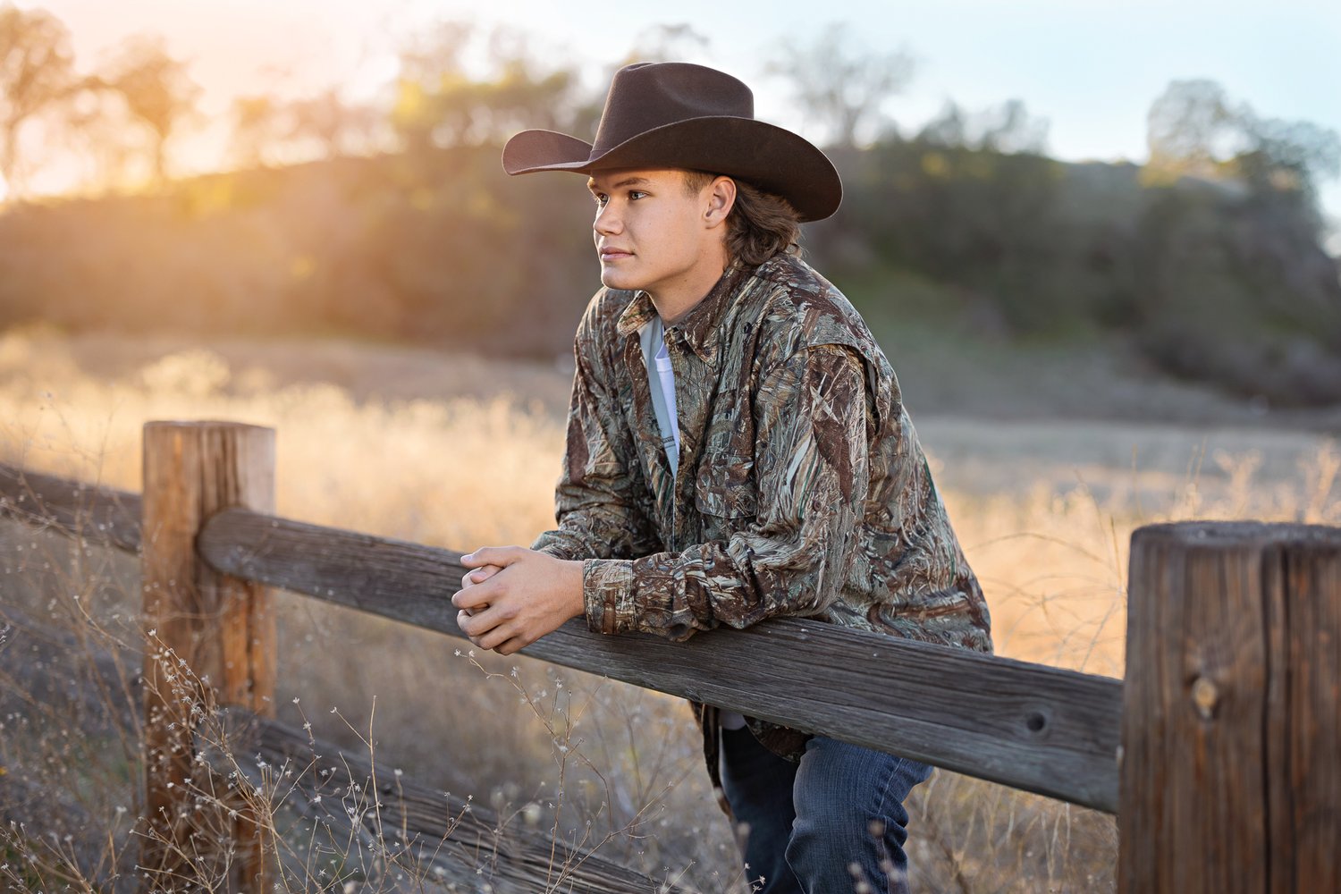 country boy pictures
