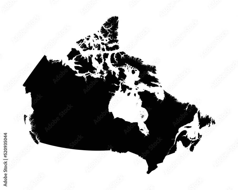 country cliparts black