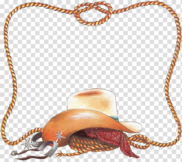 country dancing cliparts