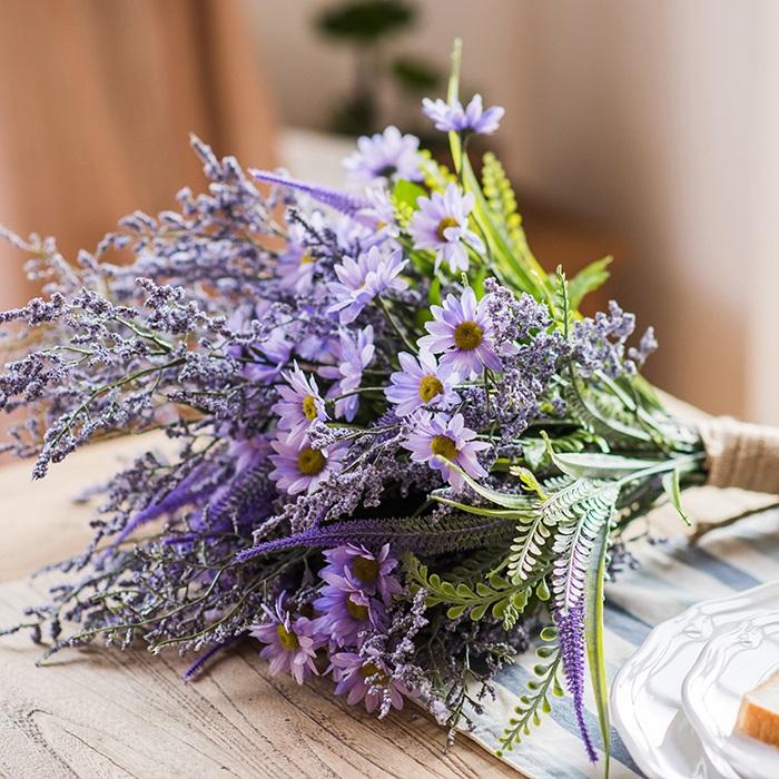 Country Flowers: Wild Classics for the Contemporary Garden ...