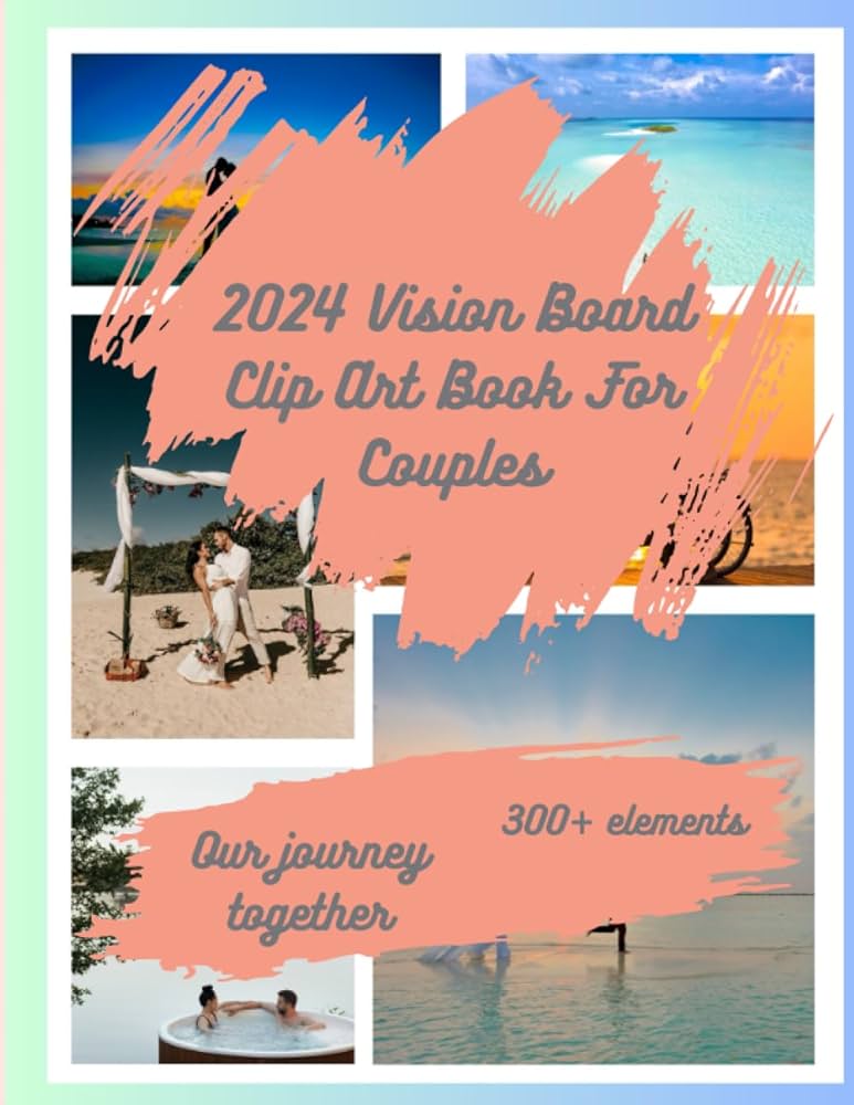 couple beach cliparts 2024