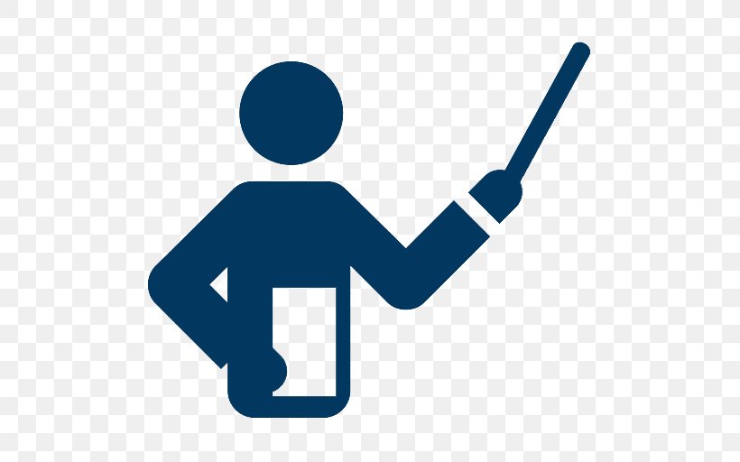 Training Clip Art Education Course, PNG, 512x512px, Training, Area ...