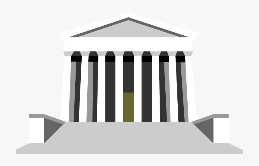 court cliparts 2024