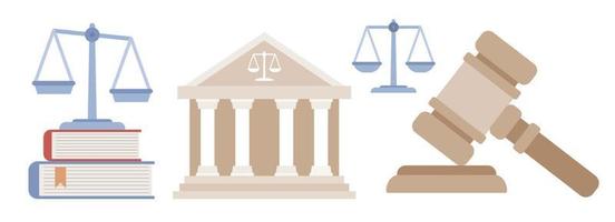 15th instalment )MY BATTLES IN THE COURTS! - Goan Observer