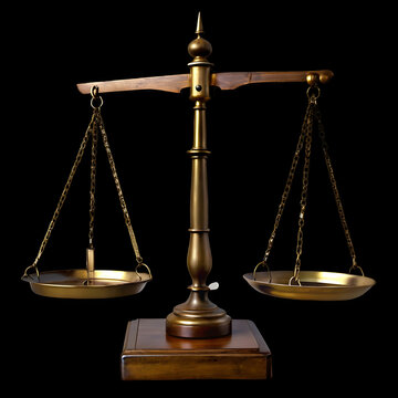 court scale cliparts