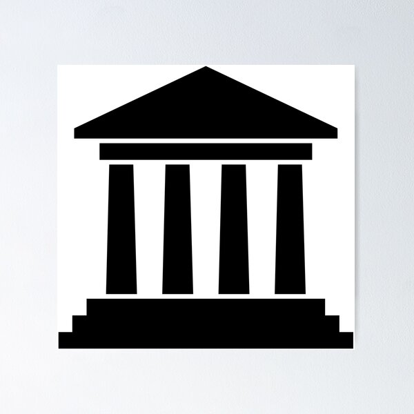 Courthouse Stock Illustrations – 36,437 Courthouse Stock ...