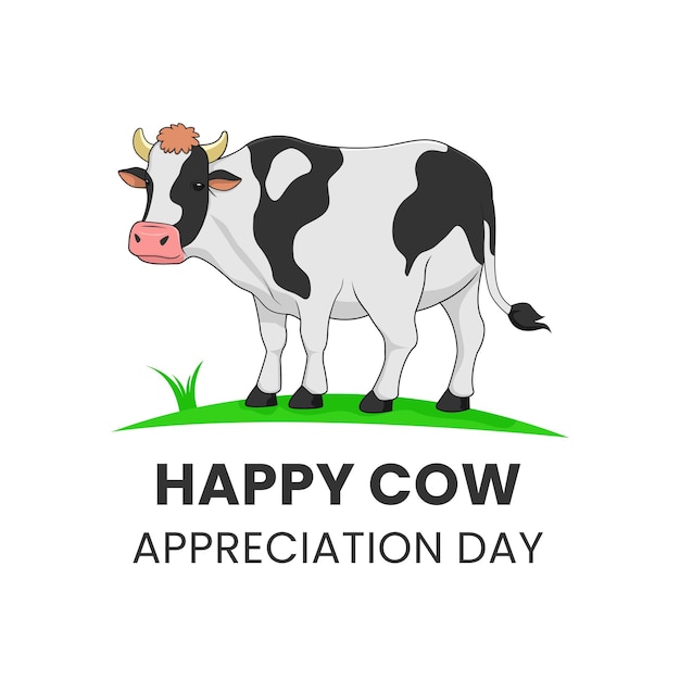 cow clipart 2024