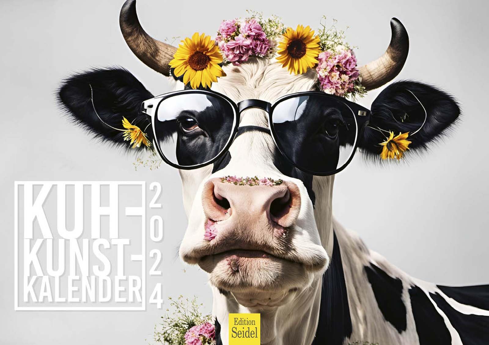 cow clipart 2024