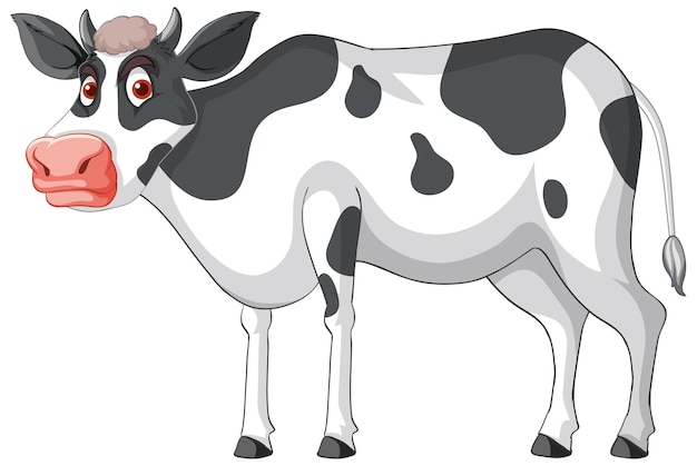cow cliparts