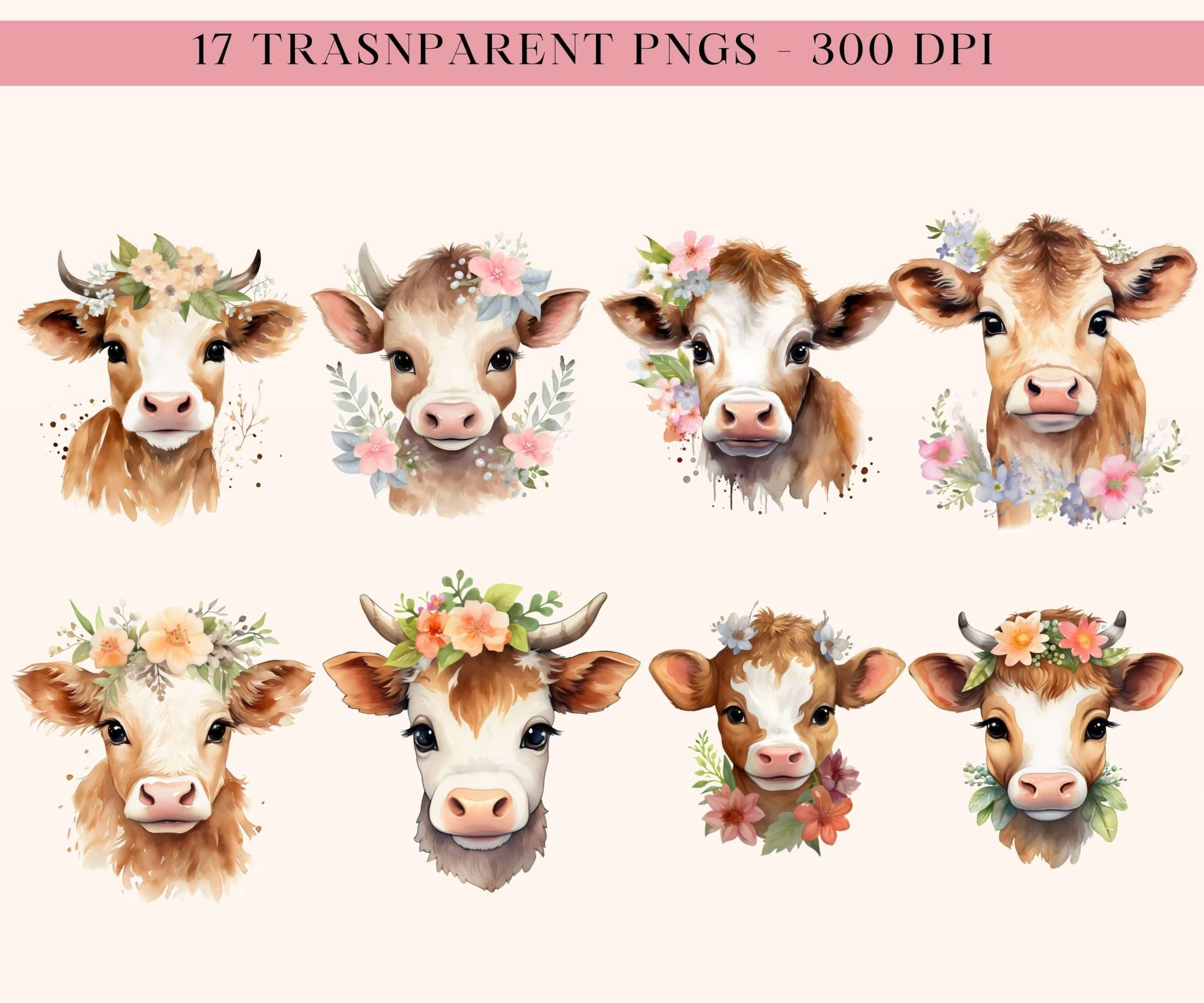 cow images clipart 2024